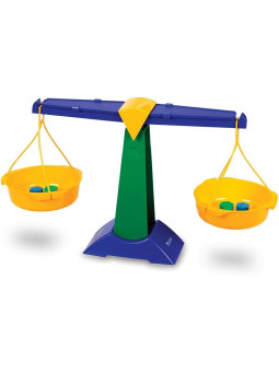 PAN BALANCE